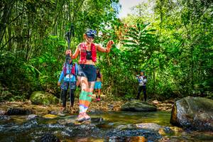 BIB: 
                            <button type="button" onclick="openModal(21767629)" class="btn btn-primary btn-sm float-right btn-popup" data-toggle="modal" data-target=".modal-high-quality">
                        <i class="fas fa-shopping-cart"></i> Add to Cart
                    </button>
                                            <button type="button" onclick="isThisMe(21767629, true)" class="btn btn-success btn-sm float-right btn-popup btn-isme hidden" data-toggle="tooltip" data-placement="bottom" title="นี่คือรูปของคุณใช่ไหม คลิกที่นี่เพื่อเอาเข้าอัลบั้ม">
                        <i class="fas fa-plus"></i> Add to album
                    </button>
                    <button type="button" onclick="isThisMe(21767629, false)" class="btn btn-warning btn-sm float-right btn-popup btn-isnotme hidden">
                        <i class="fas fa-ban"></i> Remove from album
                    </button>